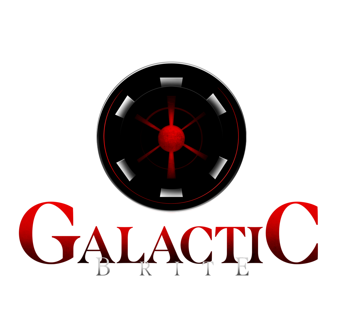 Galactic Brite Project Image
