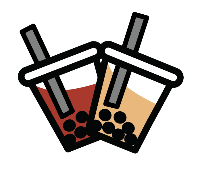 Boba with Buddies Project Image